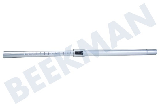 AEG Stofzuiger Pijp Telescoop 32mm.