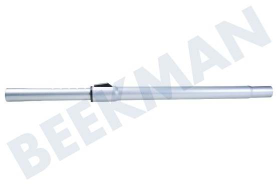 AEG Stofzuiger Pijp Telescoop 32mm.