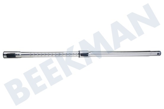 AEG Stofzuiger Zuigstang Telescoop 32mm.