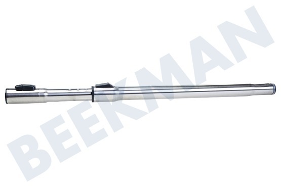 AEG Stofzuiger Zuigstang Telescoop 32mm.