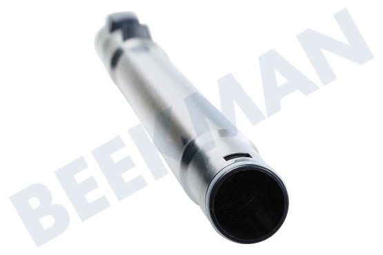 AEG Stofzuiger Zuigstang Telescoop 32mm.