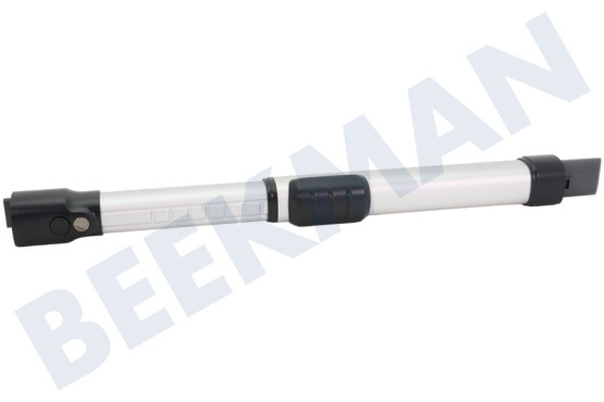 AEG 140207643028 Zuigbuis