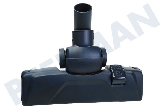 AEG Stofzuiger 4055322327 Combi-Zuigmond Grijs 32mm
