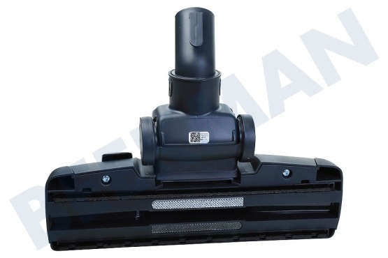 AEG Stofzuiger 4055322327 Combi-Zuigmond Grijs 32mm