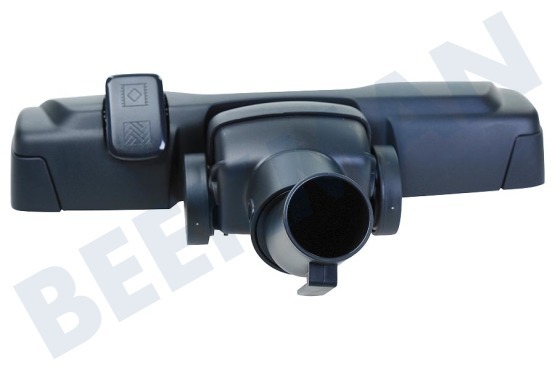 AEG Stofzuiger 4055322327 Combi-Zuigmond Grijs 32mm