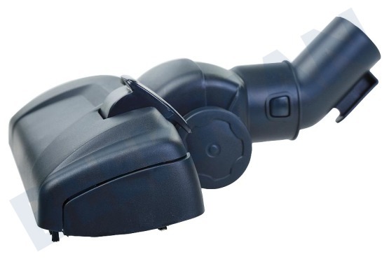AEG Stofzuiger 4055322327 Combi-Zuigmond Grijs 32mm