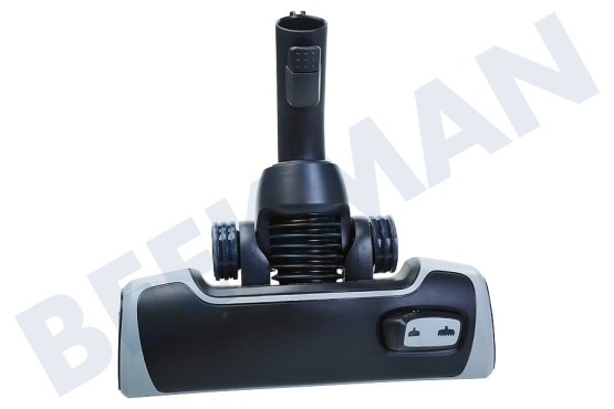 Electrolux Stofzuiger 140004527036 Combi-Zuigmond Grijs 32mm Passief