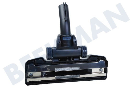 Electrolux Stofzuiger 140004527036 Combi-Zuigmond Grijs 32mm Passief