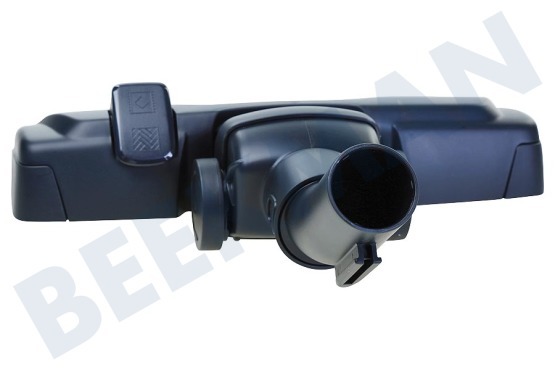 Aeg electrolux Stofzuiger Combi-zuigmond Met wiel 32 mm
