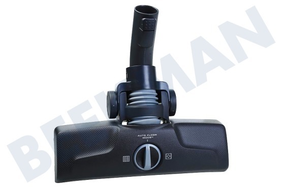 AEG Stofzuiger Stofzuiger voet 32mm. met wielen