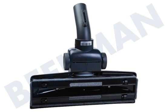 AEG Stofzuiger Stofzuiger voet 32mm. met wielen