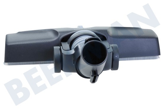 AEG Stofzuiger Stofzuiger voet 32mm. met wielen