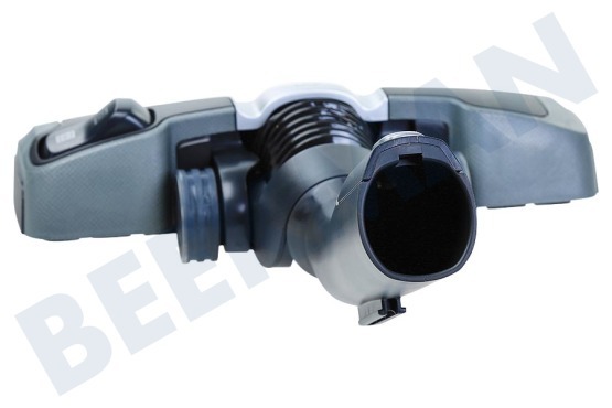 AEG Stofzuiger Kombi-zuigmond Silent Air Technology