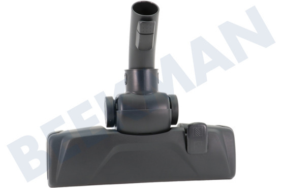 Satrap Stofzuiger Zuigmond 32mm. Dustpro Silent