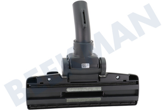 Satrap Stofzuiger Zuigmond 32mm. Dustpro Silent