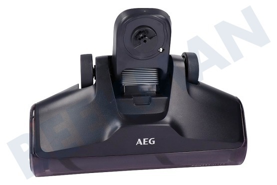 AEG Stofzuiger 140178781013 Zuigmond Power Roller