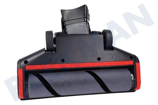 AEG Stofzuiger 140178781013 Zuigmond Power Roller