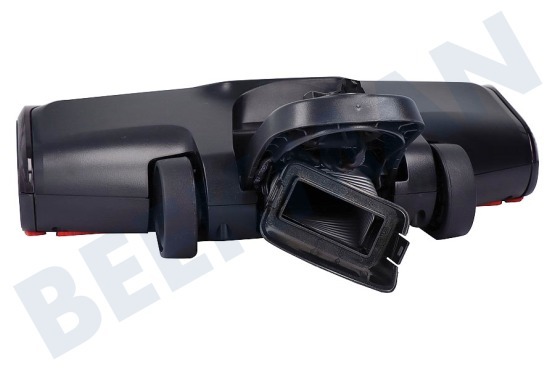 AEG Stofzuiger 140178781013 Zuigmond Power Roller