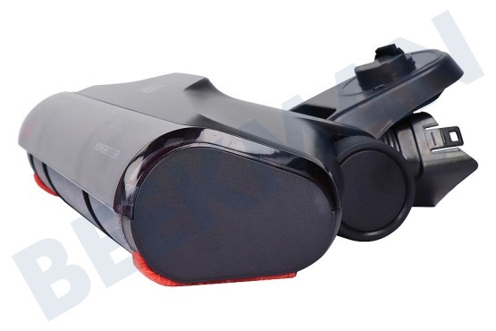 AEG Stofzuiger 140178781013 Zuigmond Power Roller