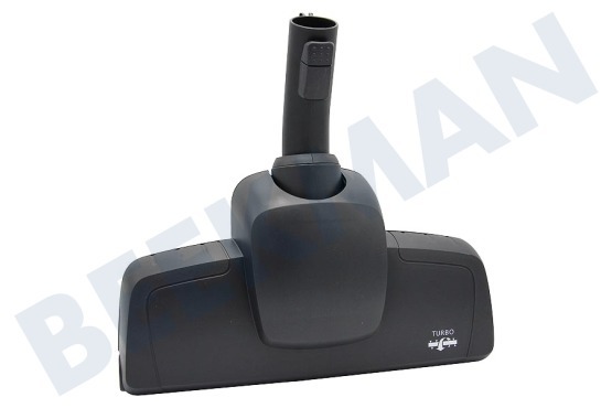 Electrolux Stofzuiger Zuigmond