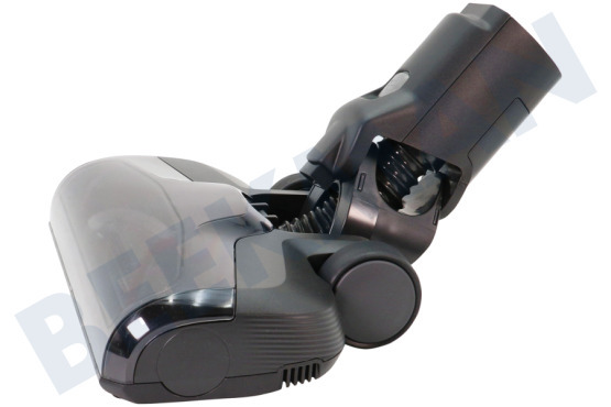 Electrolux Stofzuiger Zuigmond