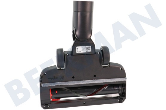 Electrolux Stofzuiger Zuigmond