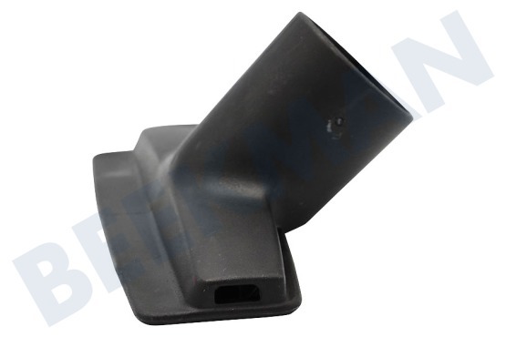 Electrolux Stofzuiger Stofzuigerborstel klein met rode strip