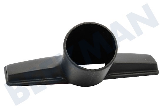Electrolux Stofzuiger Stofzuigerborstel klein met rode strip