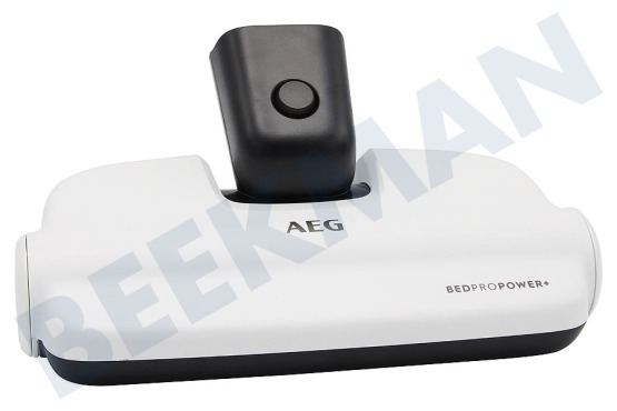 AEG  AZE139 BedProPower+ Matrasborstel