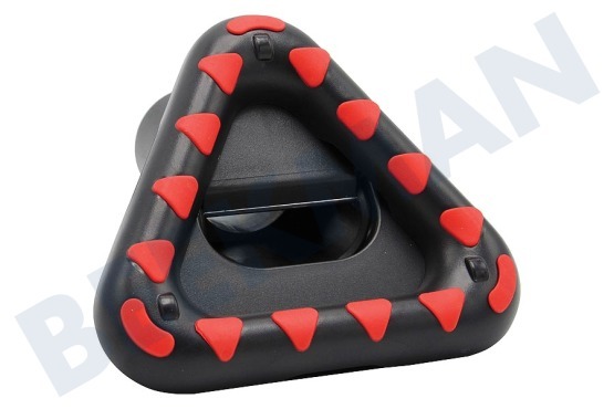 AEG Stofzuiger AZE145 Huisdieren Zuigmond