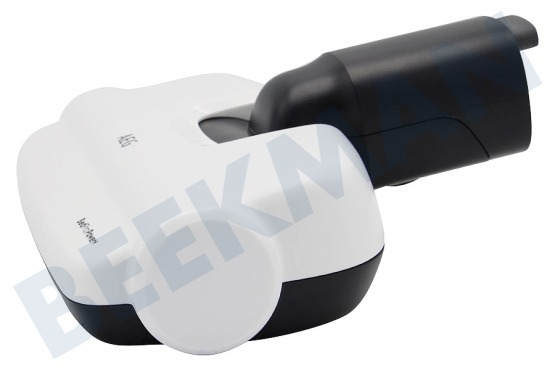 AEG  AZE149 BedProPower+ Zuigmond