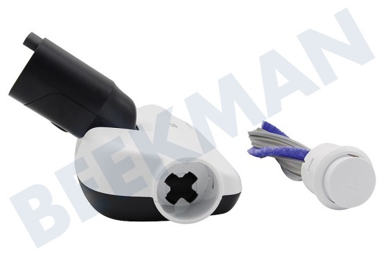 AEG  AZE149 BedProPower+ Zuigmond