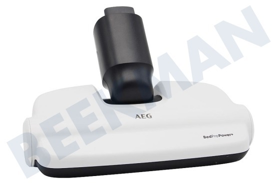 AEG  AZE149 BedProPower+ Zuigmond