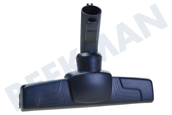 Electrolux Stofzuiger Parket-zuigmond Met wiel, 32 mm.