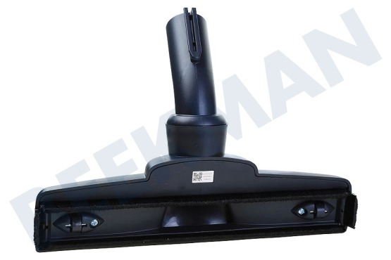 Electrolux Stofzuiger Parket-zuigmond Met wiel, 32 mm.