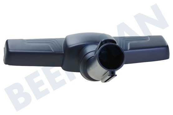 Electrolux Stofzuiger Parket-zuigmond Met wiel, 32 mm.