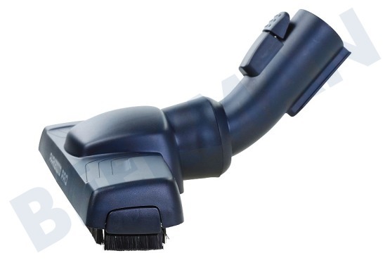 Electrolux Stofzuiger Parket-zuigmond Met wiel, 32 mm.