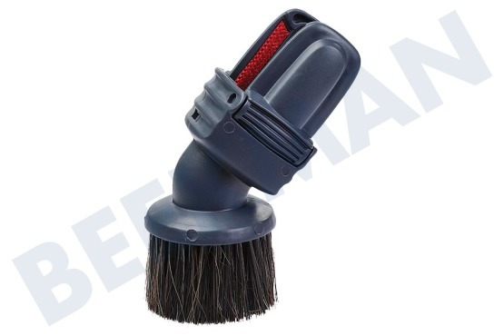 Electrolux Stofzuiger Borstel Plumeau combi 32 mm