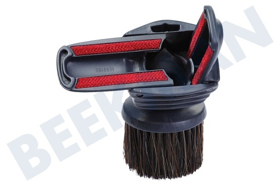 Electrolux Stofzuiger Borstel Plumeau combi 32 mm