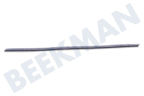 Electrolux Stofzuiger Strip van Zuigmond