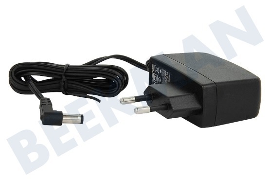 Electrolux Stofzuiger Lader Laadadapter