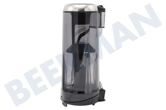 Westinghouse Staubsauger 140131510079 Staubbehälter