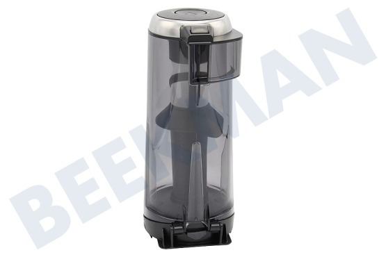 Westinghouse Staubsauger 140131510079 Staubbehälter