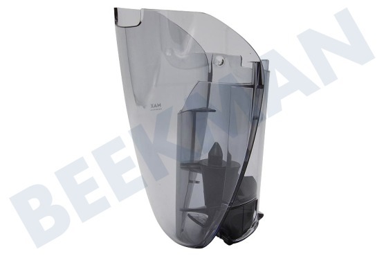 AEG Stofzuiger 4055483244 Stofcontainer