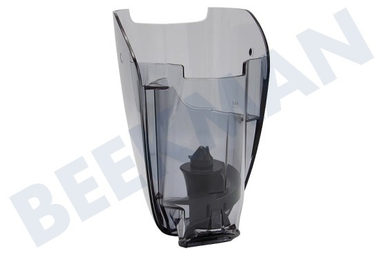 AEG Stofzuiger 4055483244 Stofcontainer