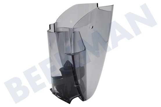 AEG Stofzuiger 4055483244 Stofcontainer