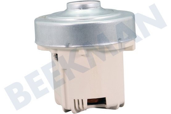 Electrolux Stofzuiger Motor 650W