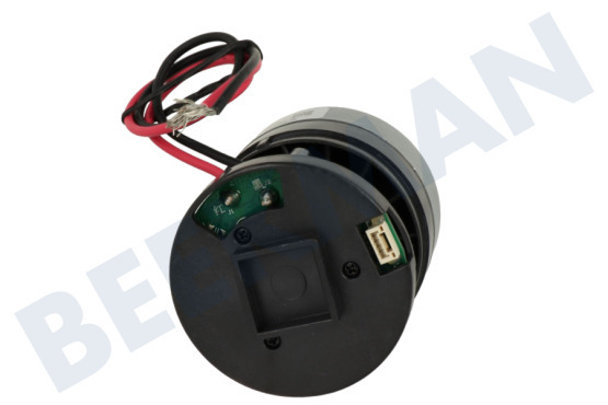 Electrolux Stofzuiger Motor