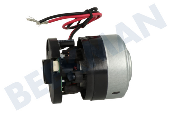 Electrolux Stofzuiger Motor