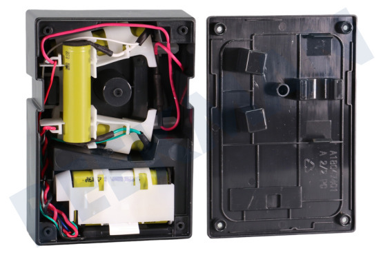 AEG Stofzuiger Accu Batterij, accupack Li-ion